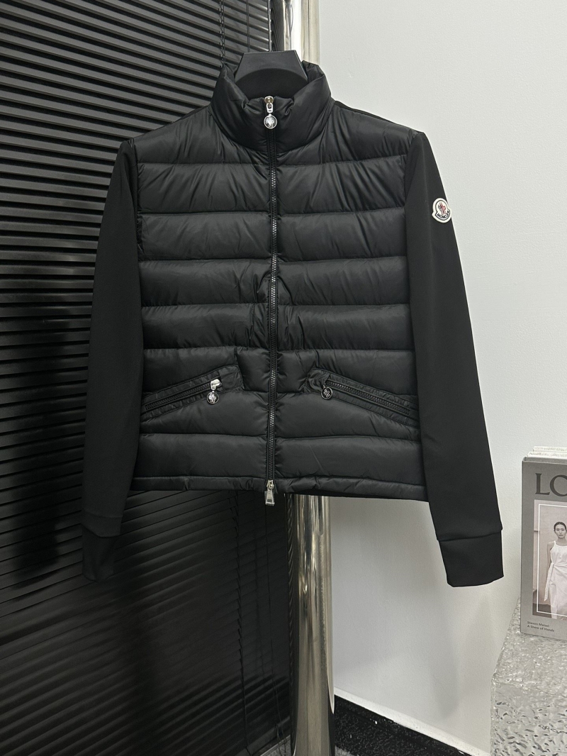 Moncler Down Coat